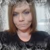 pennieb84